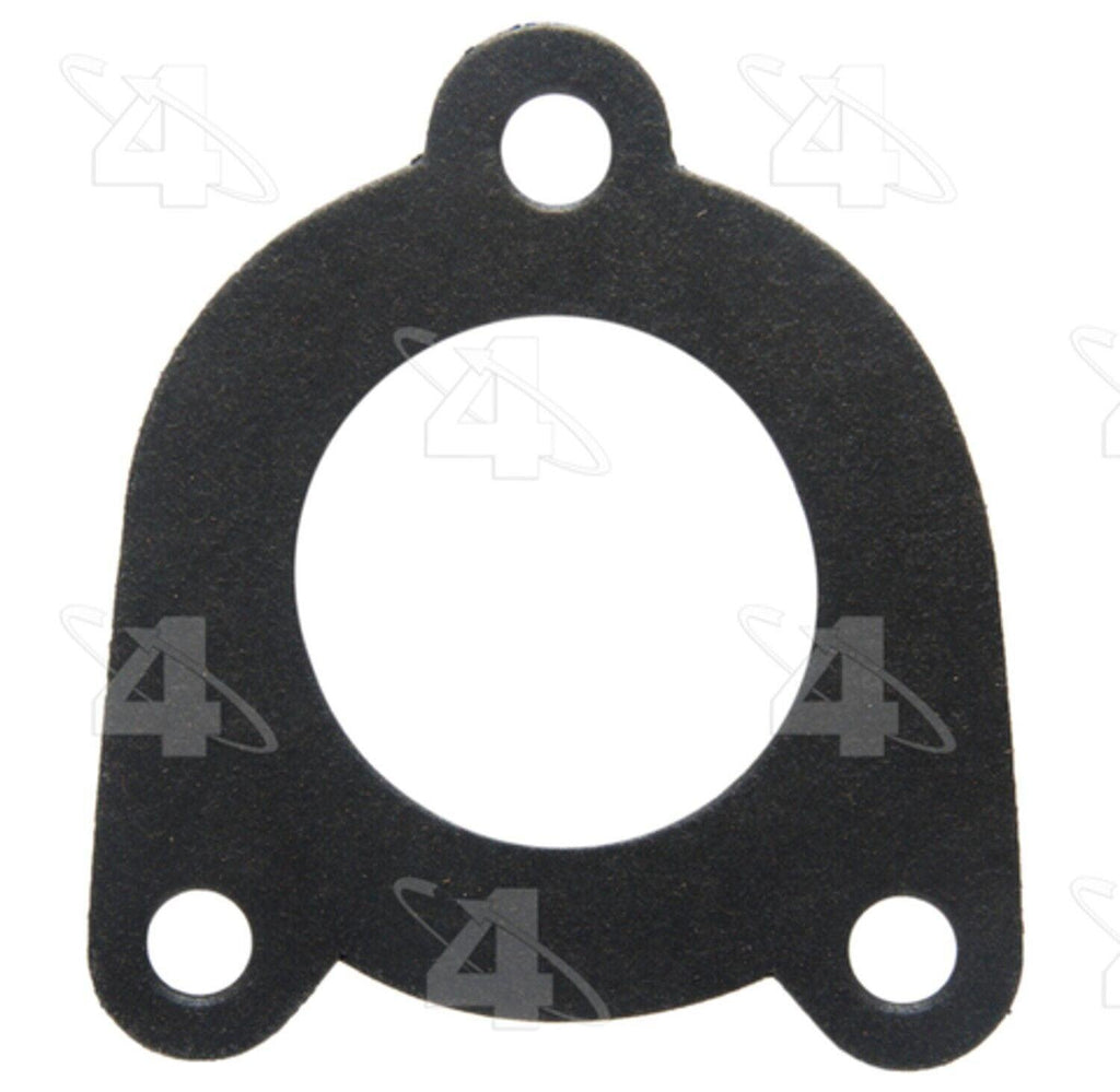 Engine Coolant Water Outlet for Taurus, Sable, Aerostar, F-100 Ranger+More 84941