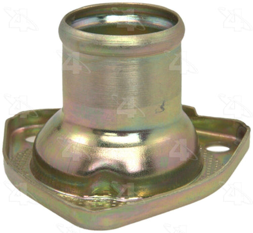 Engine Coolant Water Inlet for Frontier, Xterra, QX4, Pathfinder+Mor