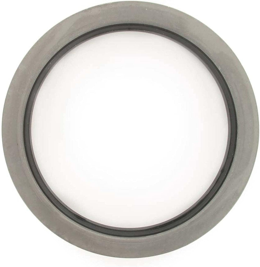 46300 Scotseal plus Xl