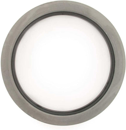 46300 Scotseal plus Xl