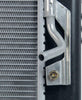 2925 Radiator Compatible with 2006-2006 Toyota Sienna