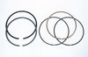 51724CP Engine Piston Ring Set