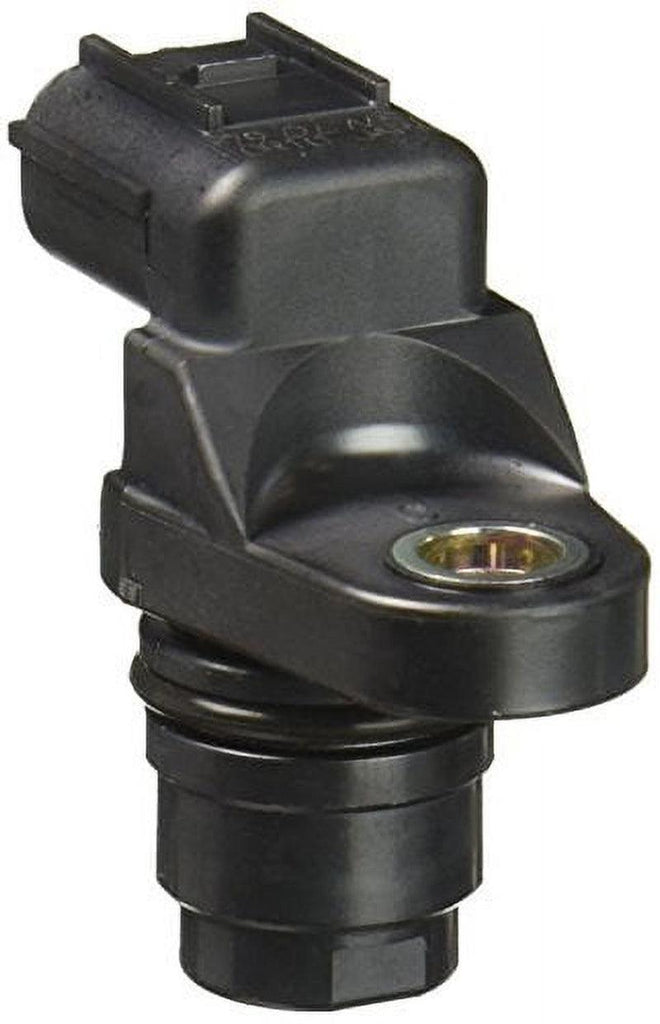 1962005 Cam Tree Sensor Position