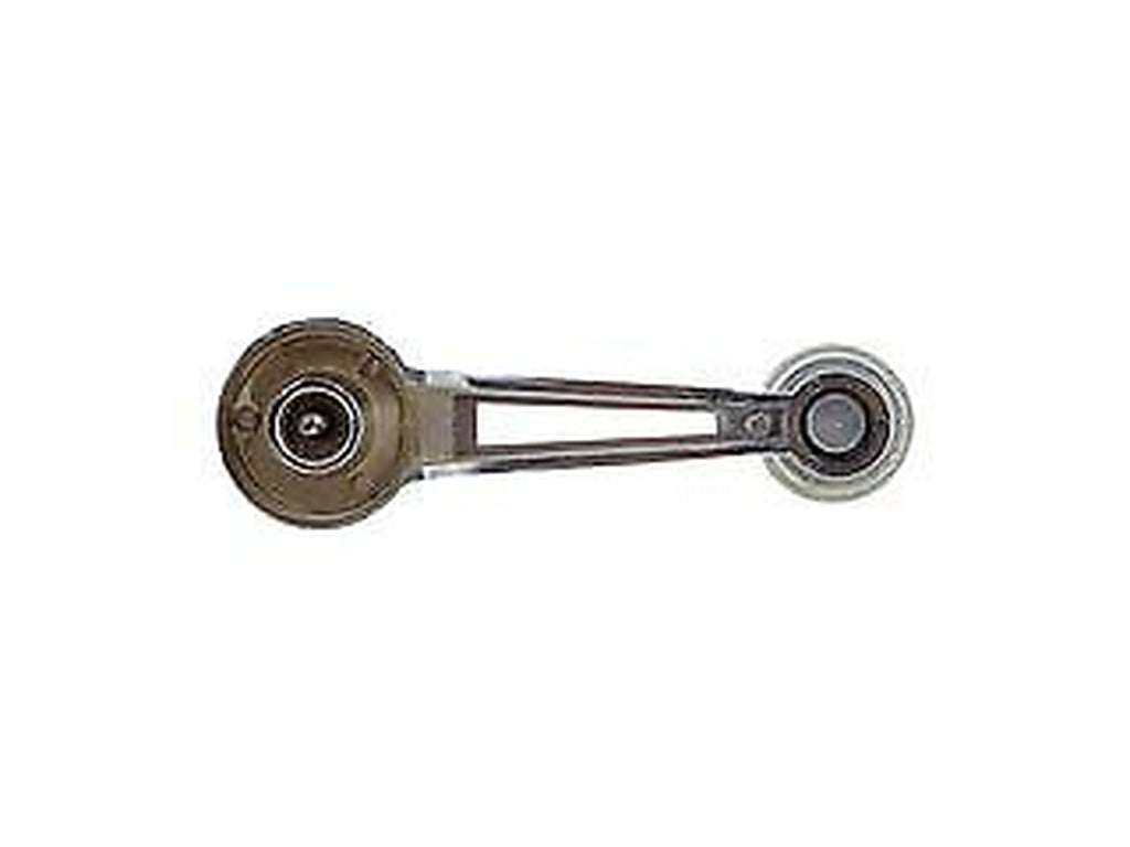 Window Crank Handle for E-150 Econoline, E-150 Econoline Club Wagon+More 76928