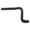 E-K3511-58470 Radiator Drain Hose for Kubota F2260, F2560 (4Wd), F2560E (2Wd), F2680E (2Wd / 2008), F2690, F2690E, F2880-F (4Wd), F2880E-F (2Wd / 2006-2007), F3060, F3080, F3680