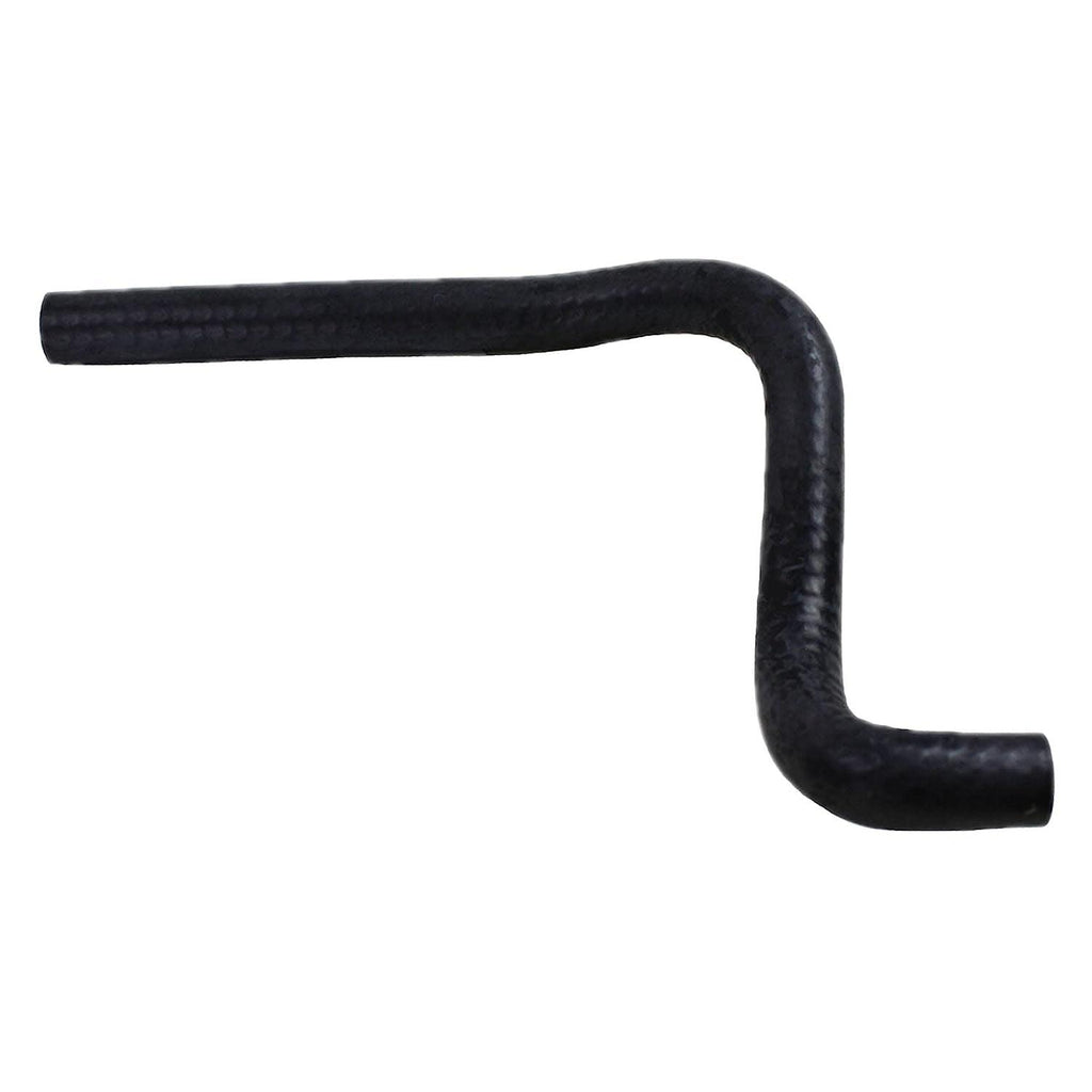 E-K3511-58473 Radiator Drain Hose for Kubota F2260, F2560 (4Wd), F2560E (2Wd), F2680E (2Wd / 2008), F2690, F2690E, F2880-F (4Wd), F2880E-F (2Wd / 2006-2007), F3060, F3080, F3680