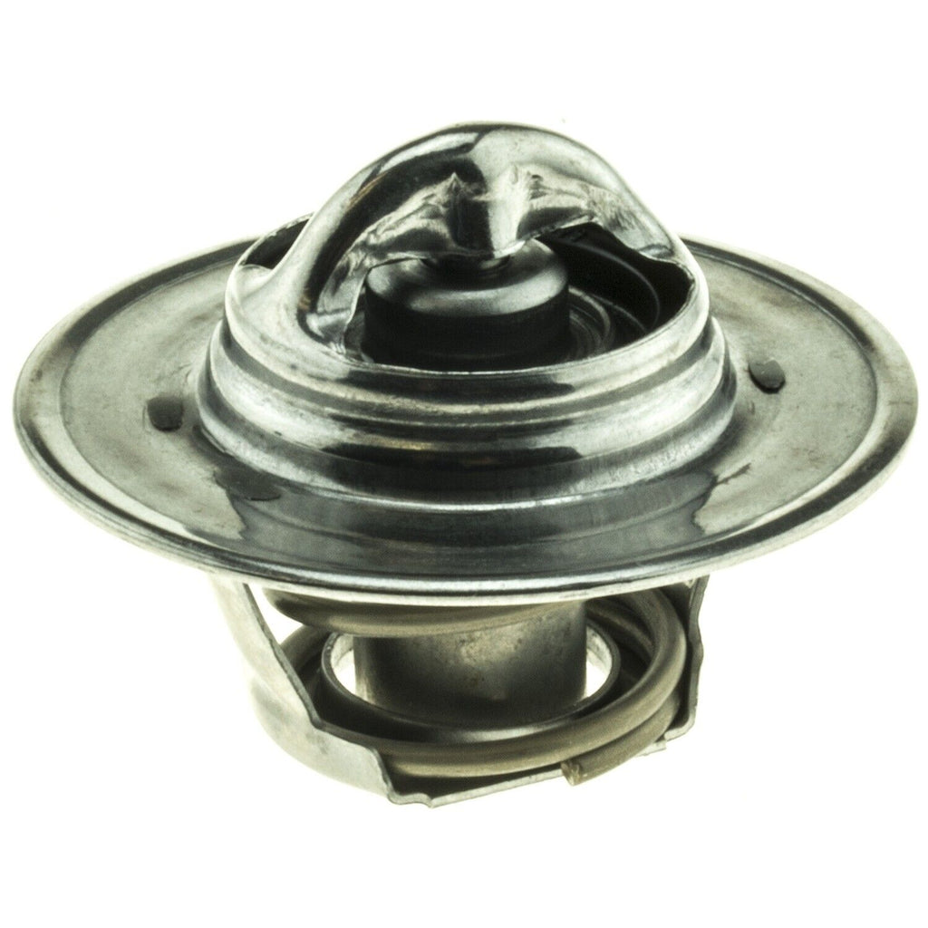 Engine Coolant Thermostat for Monterey, Micra, TJ, Wrangler+More 5200-195