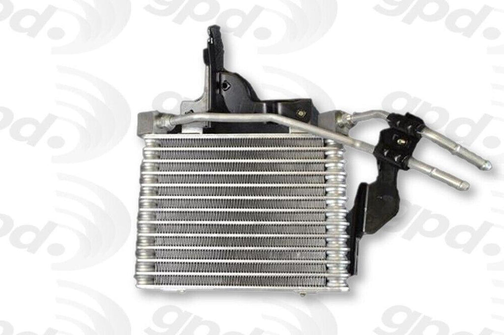 Global Parts Automatic Transmission Oil Cooler for 13-15 Lexus Rx450H 2611391