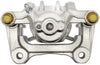 FRC12591N DISC BRAKE CALIPER