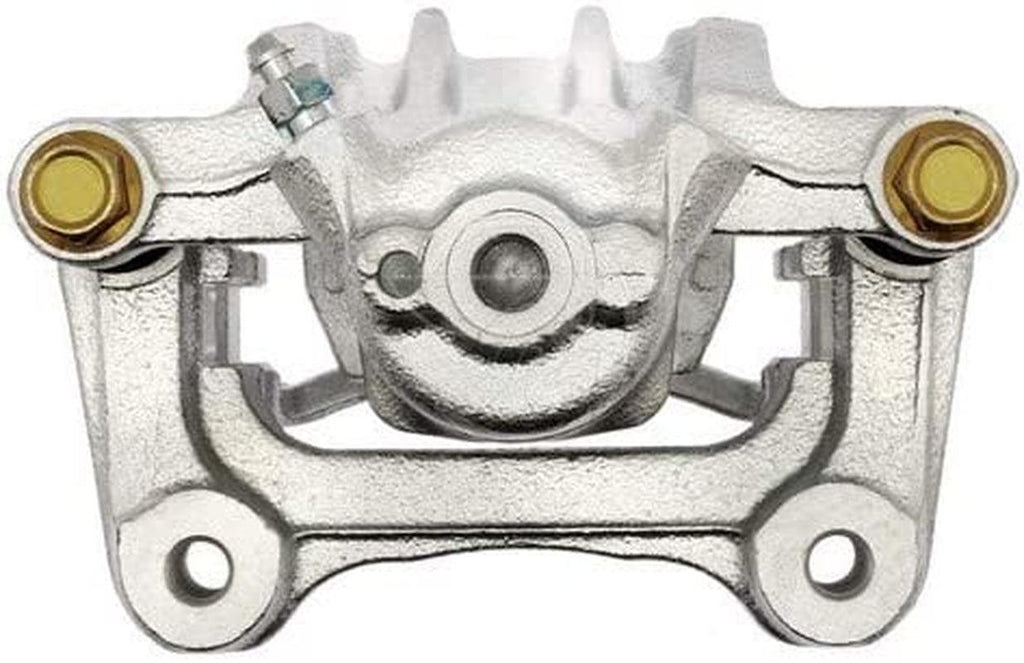 FRC12591N DISC BRAKE CALIPER
