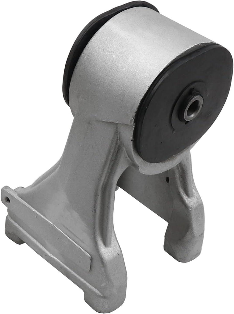 104-1971 Engine Mount