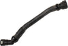 15-35038 Heater Outlet Rear Hose