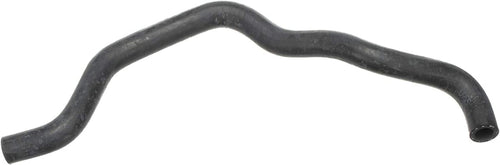 Professional 18336L Lower Molded Heater Hose