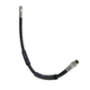 Centric Brake Hydraulic Hose for 1986-1991 Vanagon 150.33202