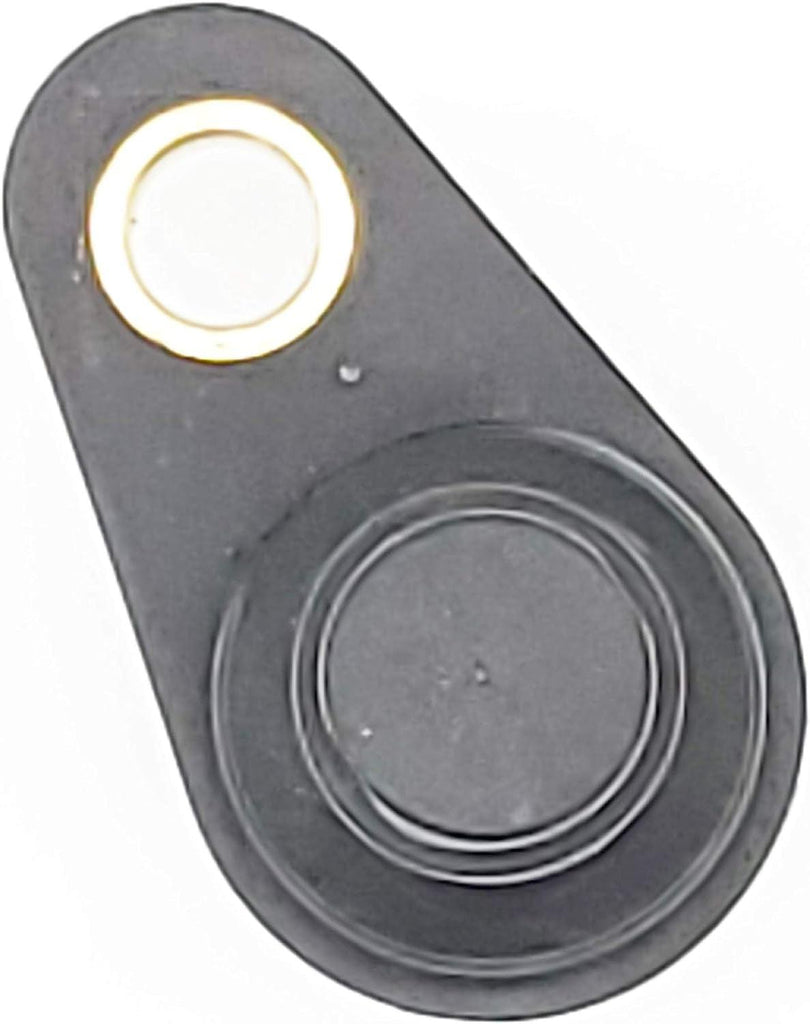 Parts 2CRK0420 Crankshaft Position SENSOR, 1 Pack