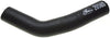 Gold 22039M Molded Upper Radiator Hose