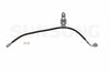 Sunsong Brake Hydraulic Hose for 300, Charger, Challenger, Magnum 2204378