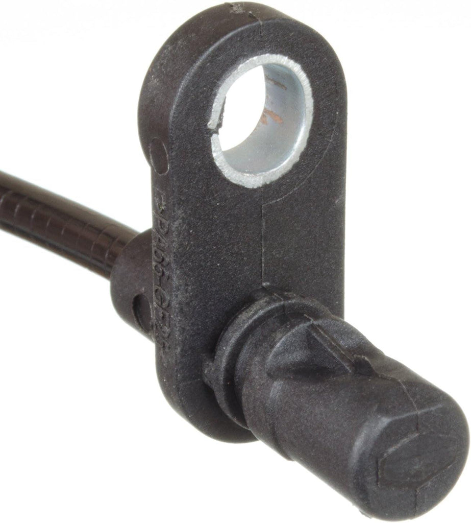 2ABS0922 ABS Speed Sensor