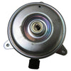630890 for Nissan Altima Replacement Radiator/Condenser Cooling Fan Motor