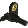 Standard Ignition ABS Wheel Speed Sensor for INFINITI ALS3096