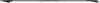 CU1559 Complete Radiator