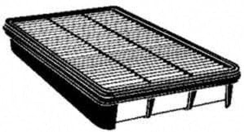 A24690 Classic Air Filter