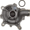 43534 Premium Engine Water Pump