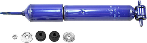 Monroe Shocks & Struts Monro-Matic plus 32326 Shock Absorber