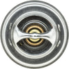 247-160 Thermostat