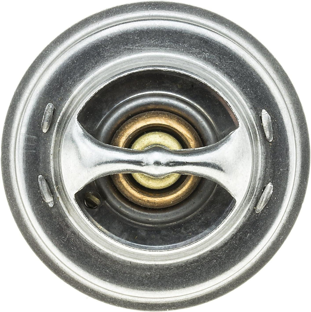 247-160 Thermostat