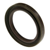 Engine Crankshaft Seal for F-150, Freestar, Monterey, F-150 Heritage+More 712692