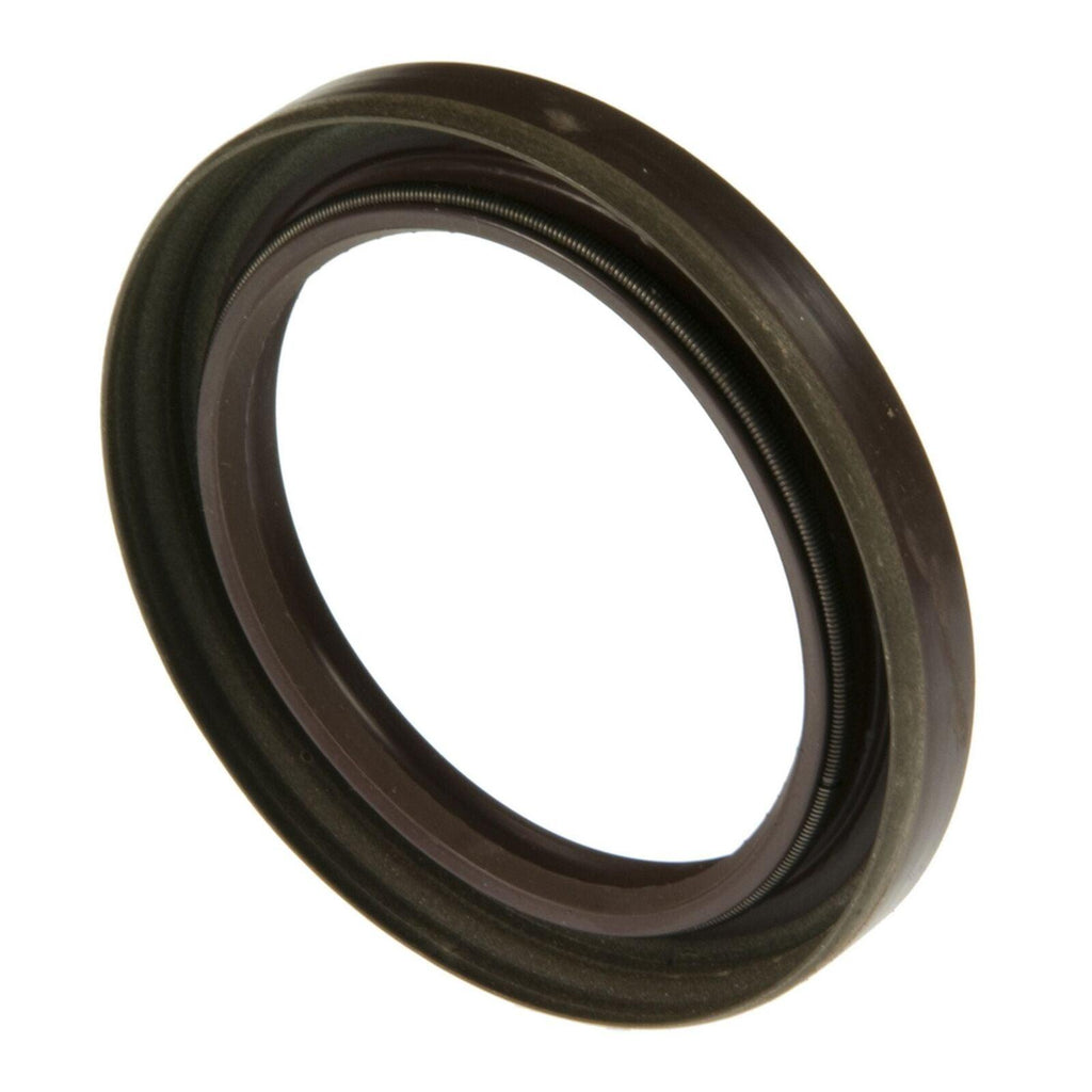 Engine Crankshaft Seal for F-150, Freestar, Monterey, F-150 Heritage+More 712692