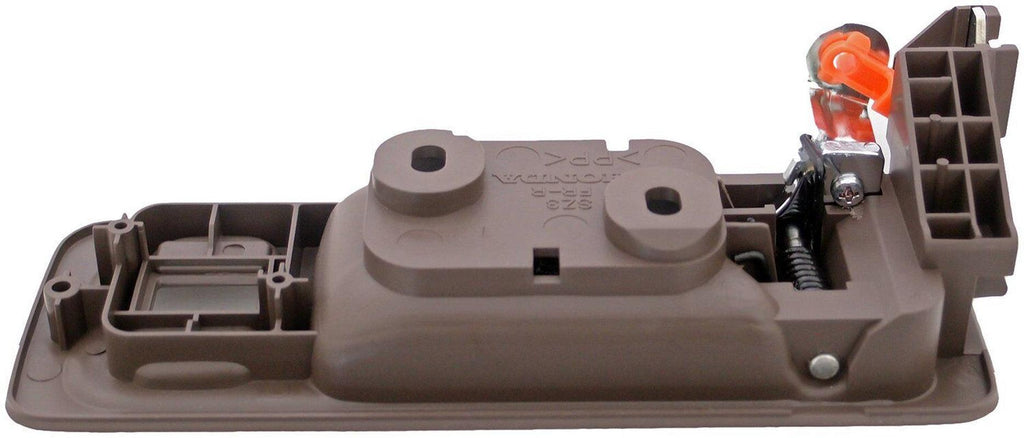 Dorman Interior Door Handle for 1996-2004 Acura RL 81749
