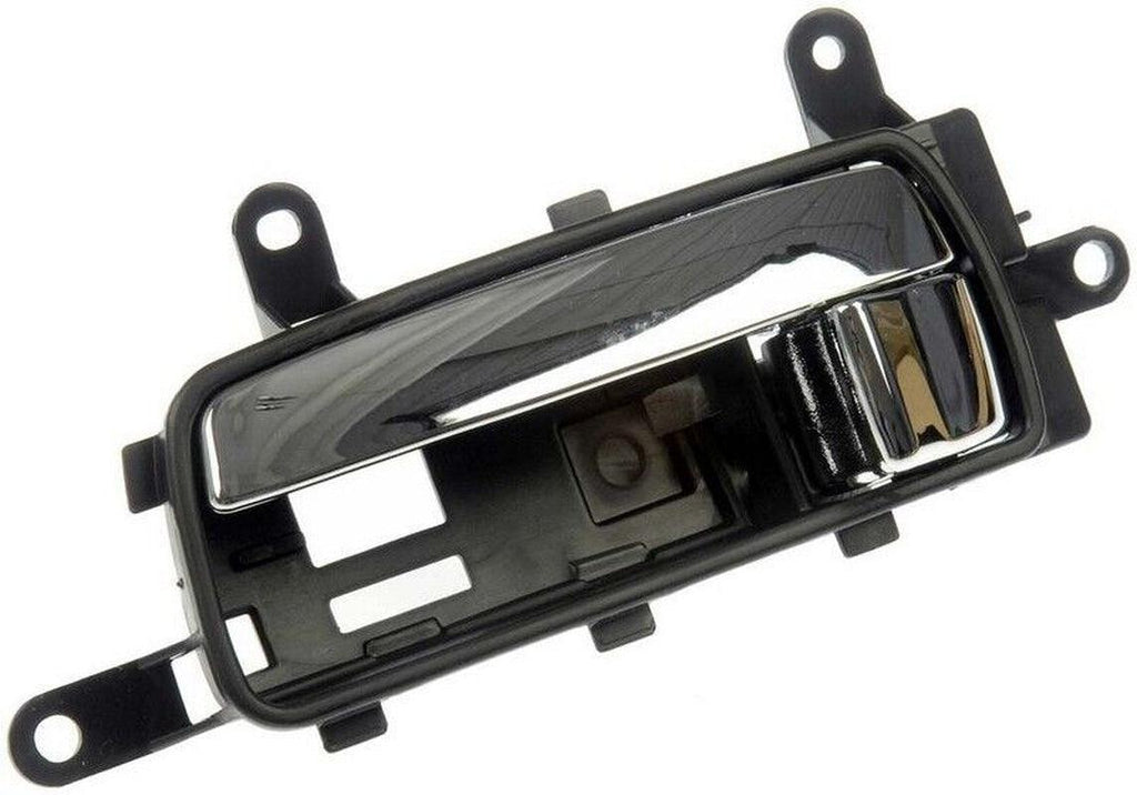 Dorman Interior Door Handle for 07-12 Nissan Sentra 81537