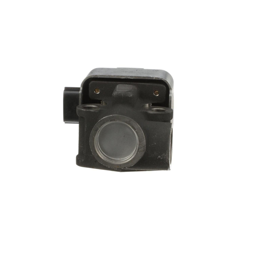 Standard Ignition EGR Valve for Escape, Fusion, Tribute, Mariner, Milan EGV1181