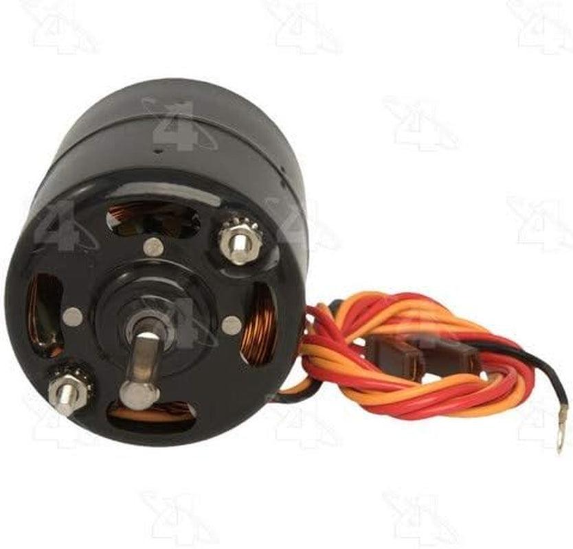 35523 BLOWER MOTOR