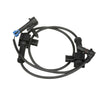 Standard Ignition ABS Wheel Speed Sensor for H3, H3T ALS1740