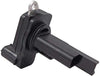 PG-MAF20163 Mass Air Flow Sensor Replacement for Lexus Ls600H V8 (08-16), Ls460 V8 (07-17), Gs460 V8 (08-11), 22204-38010, 22204-38020, 197400-5030