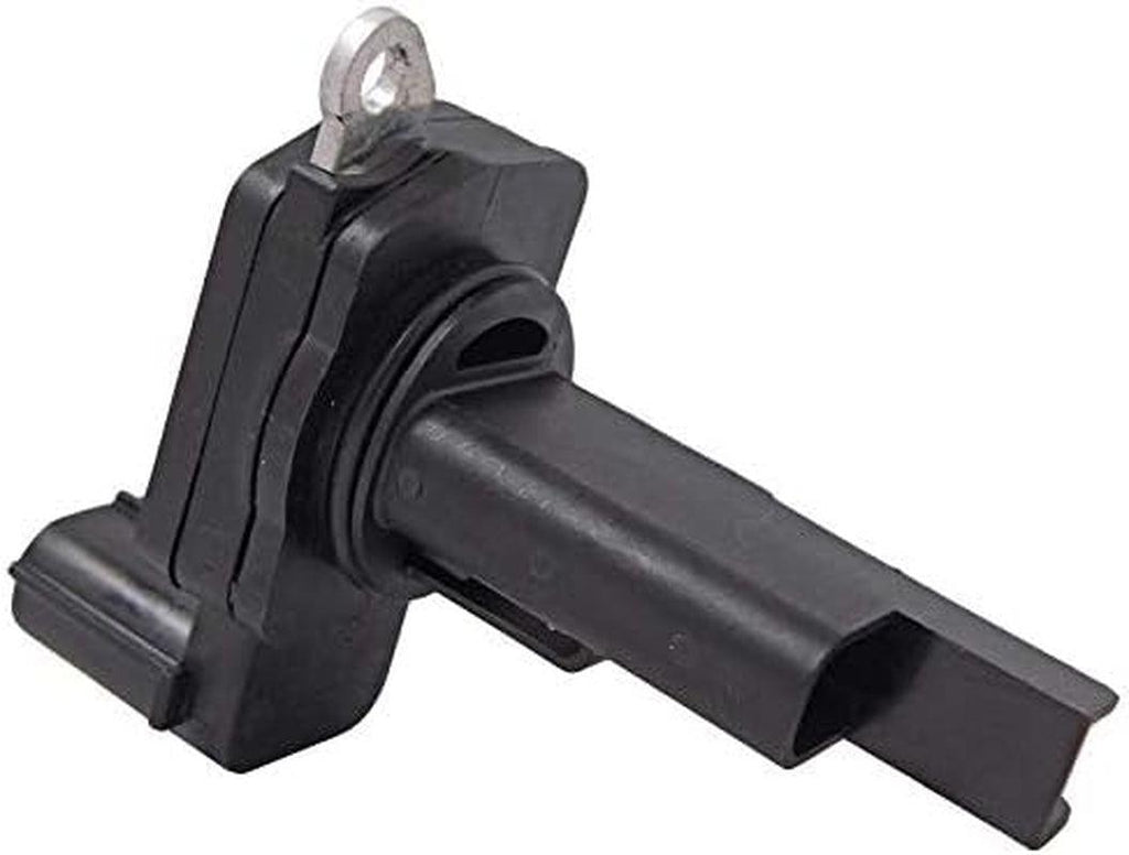 PG-MAF20163 Mass Air Flow Sensor Replacement for Lexus Ls600H V8 (08-16), Ls460 V8 (07-17), Gs460 V8 (08-11), 22204-38010, 22204-38020, 197400-5030