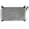 Air Conditioning Condenser 477-0696