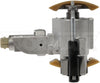 Engine Variable Valve Timing (VVT) Solenoid for Allroad Quattro+More 916-875