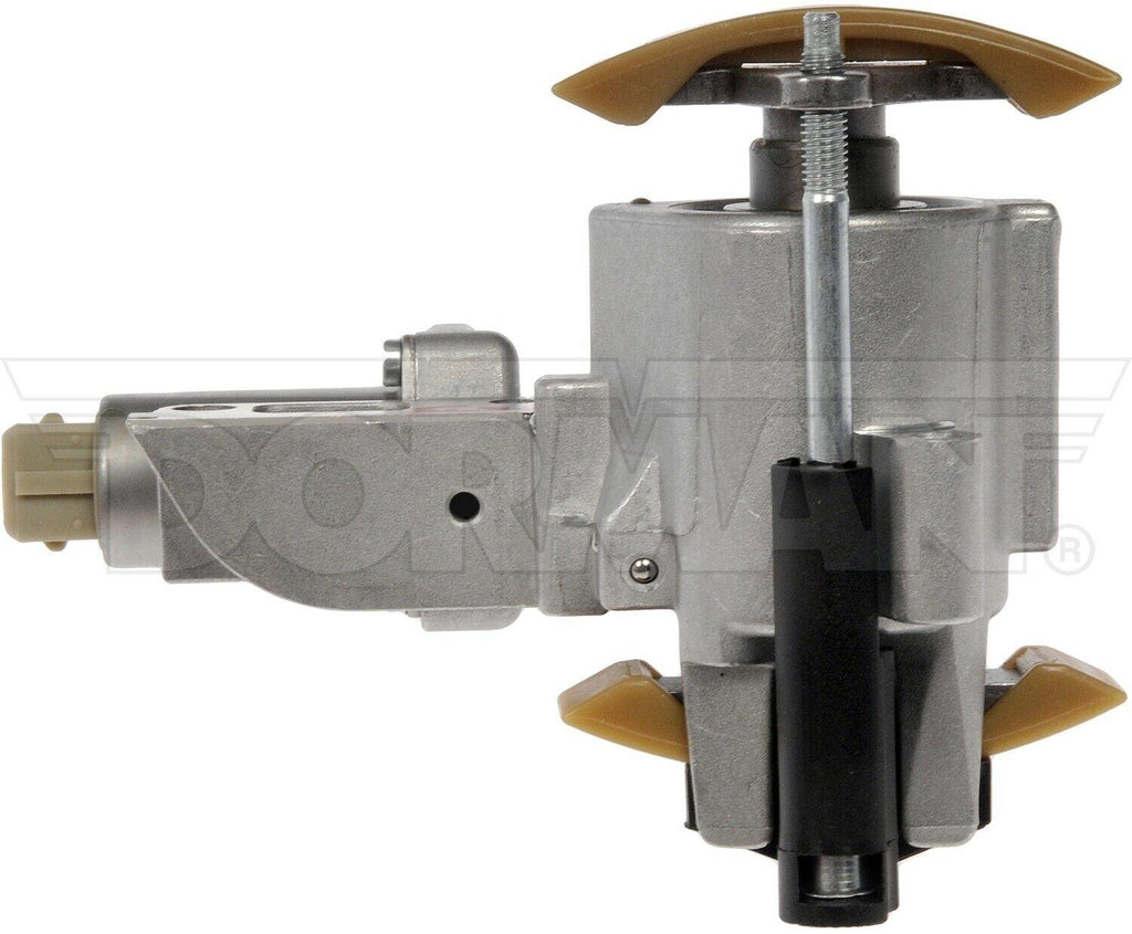 Engine Variable Valve Timing (VVT) Solenoid for Allroad Quattro+More 916-875
