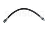 Sunsong Brake Hydraulic Hose for Charger, Coronet, Belvedere, Satellite 2203415