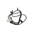 ABS Wheel Speed Sensor for Five Hundred, Freestyle, Montego ALS487