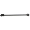 Delphi Suspension Trailing Arm for Es300H, Avalon, Solara, Corolla, Camry TC5944