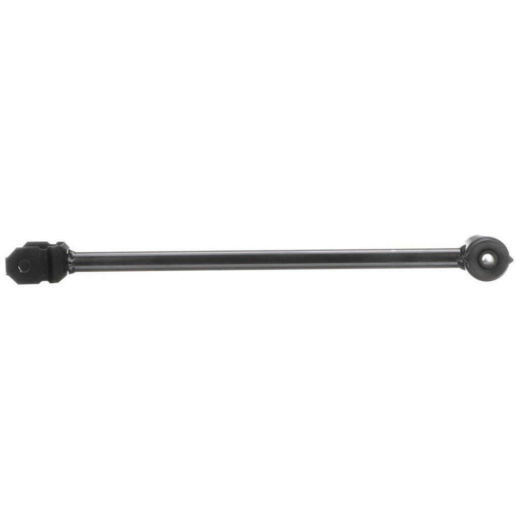 Delphi Suspension Trailing Arm for Es300H, Avalon, Solara, Corolla, Camry TC5944
