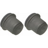 Suspension Control Arm Bushing Kit for Astro, Safari, Express 1500+More (K6395)