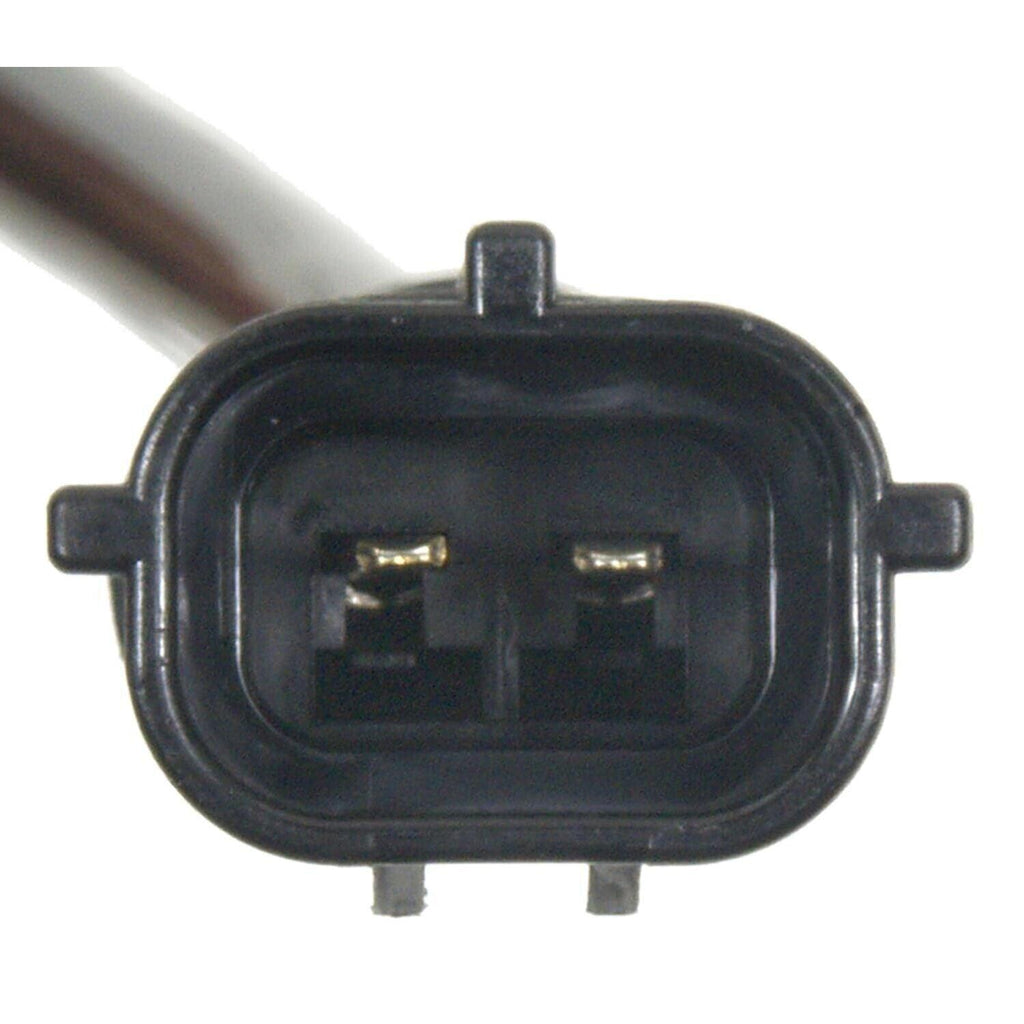 Standard Ignition ABS Wheel Speed Sensor for 1985-1991 Mazda RX-7 ALS924