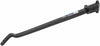 66009 Trunnion-Style Spring Bar - 1,200 Lbs. GTW
