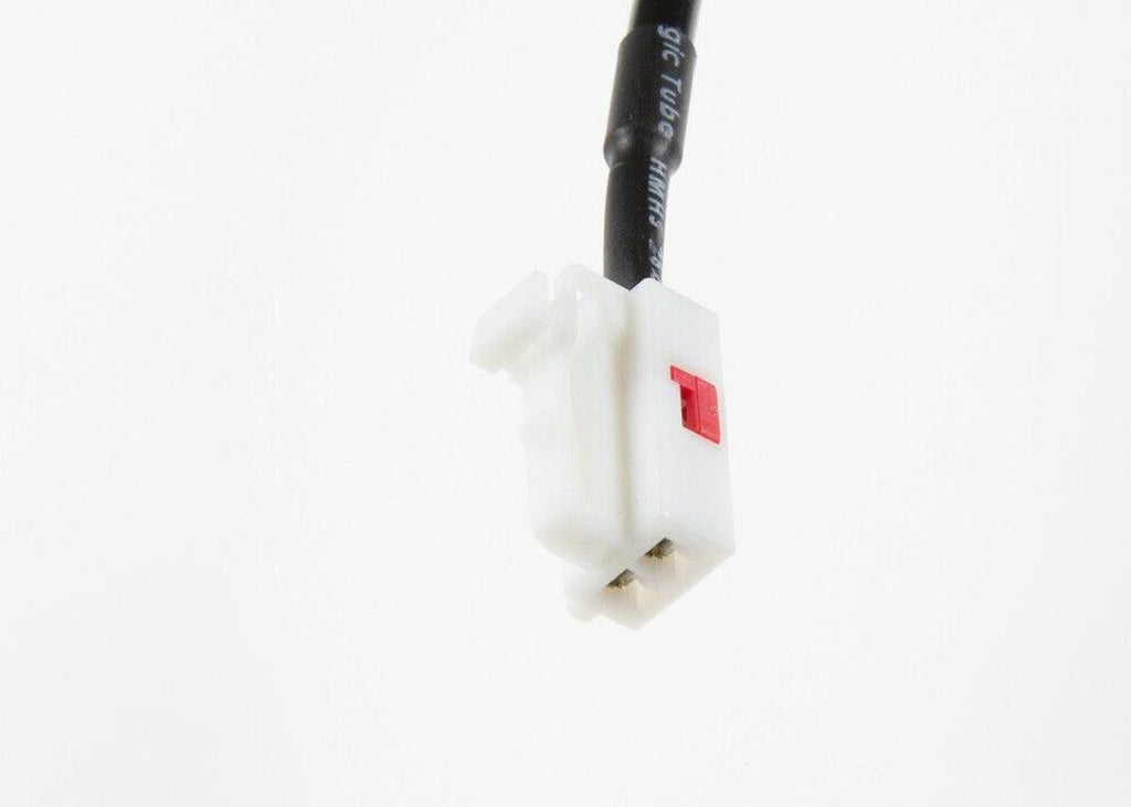 Holstein ABS Wheel Speed Sensor for 07-12 Elantra 2ABS0369